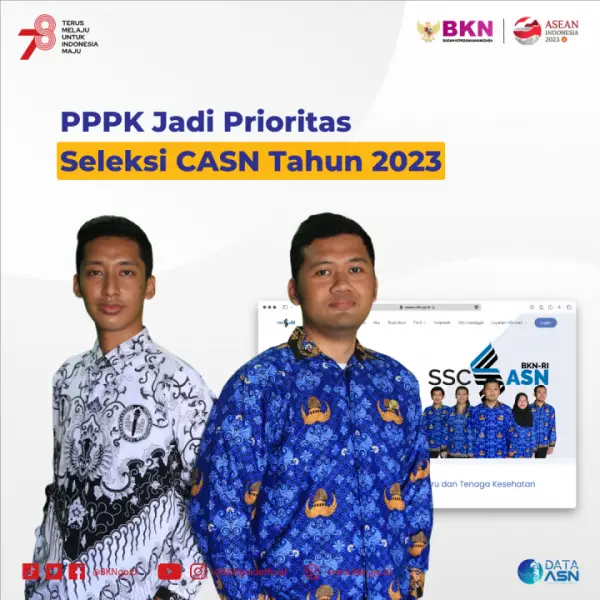 5 Link Pembelian E-Materai Resmi, Persiapkan Untuk Daftar CPNS 2023