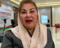 Mbak Ita Kebut Program Prioritas 2024 Kota Semarang, Apa Saja? Berikut Ulasannya