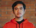Kecam Aksi Pelaku Klitih, Gibran Rakabuming: Berani Lewat Solo, Saya Habisi!