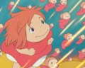 Rekomendasi Anime Studio Ghibli yang Seru Ditonton Sambil Tunggu Buka Puasa, Gratis di Netflix!