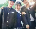 Tayang Malam Ini,Cek Link Streaming Drakor Oasis Sub Indo! Spoiler Sinopsis Drama Korea Oasis