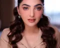 Dapat Gift Singa Saat Live TikTok, Reaksi Ashanty Malah Kena Sindir Warganet