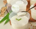 Rekomendasi Menu Takjil Rendah Kalori untuk Berbuka Puasa, Cocok Bagi Para Pejuang Diet