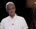 Ganjar Pranowo Yakin Indonesia akan Menang Lawan Vietnam di Semifinal SEA Games 2023