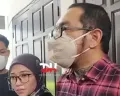 Ayah David Ozora Bongkar Kejadian Dikepung Orang Suruhan Rafael:Ditempel Orang Gajelas