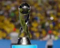 Setelah Indonesia, FIFA Juga Batalkan Peru Sebagai Tuan Rumah Piala Dunia U17 2023, Apa Lagi Alasannya?