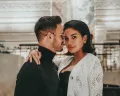 Dituding Sedang Hamil, Warganet Kena Damprat Nikita Mirzani