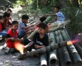 Seru Banget! Begini Tradisi Ngabuburit di Berbagai Daerah di Indonesia