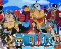 Lengkap! Spoiler One Piece 1080: Gorosei Saint Jaygracia Hancurkan Egghead