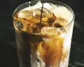 Resep Kopi Cham ala Malaysia, Perpaduan Kopi, Teh dan Susu yang Enak untuk Buka Puasa