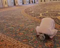 Tips Cegah Ngantuk saat Salat Tarawih agar Ibadah Lebih Fokus