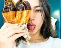 Dikecam Netizen, Jessica Iskandar Hingga Sule Tercyduk Promosi Judi Online