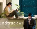 Sinopsis Soundtrack #1, Han So Hee dan Park Hyung Sik Bikin Galau Total