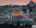 Sejarah Masjid Al Aqsa, Tempat Suci yang Kini Jadi Target Serangan Israel pada Palestina