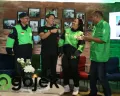 Program Gojek Swadaya Konsisten Bantu Biaya Operasional Mitra Driver