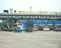 Begini Cara Cek Tarif Tol Pakai Aplikasi di HP. Praktis, Lengkap Dengan Rute!