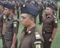 Nah Lho, Kaum Jomblo Punya Peluang Besar diterima di CPNS 2023 Kejaksaan RI, Ini Daftar Formasi dan Syarat