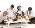 22 Kosakata Bahasa Korea untuk Ajak Teman Makan, Disertai Hangul, Latin dan Artinya