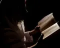 Bacaan Arab & Latin Surat Al Waqiah 1-33, Baca seusai Salat Subuh untuk Lancarkan Rezeki