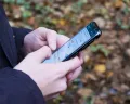 5 Tipe Anggota Grup WhatsApp, Ada yang Hanya Suka Spam Sticker