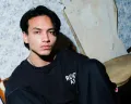 Pilih Duel dengan El Rumi, Jefri Nichol Kecewa Sikap Cellos yang Singgung soal Ideologi