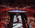 November 2023, Coldplay Dirumorkan Bakal Gelar Konser 2 Hari di Indonesia