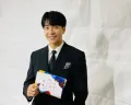 Akun Tak Dibajak, Lee Seunggi Sengaja Hapus Semua Foto di Instagramnya