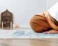 Sederet Amalan seusai Salat 5 Waktu, Bismillah Lolos CPNS 2023