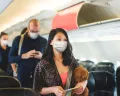 8 Tips Aman dan Nyaman Mudik Lebaran Menggunakan Pesawat, Nomor 3 Jangan Diabaikan