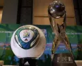 Batal Jadi Tuan Rumah Piala Dunia U20, PSSI Klaim Siap Gelar Piala Dunia U17, Emang Bakal Ditunjuk FIFA?