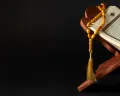 Bacaan Arab & Latin Surat Al Fatihah Beserta Artinya, Simak 5 Keistimewaannya