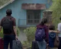 Bisa Ditonton Bersama Keluarga Saat Libur Lebaran, Berikut 5 Film Indonesia Bertema Keluarga