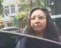 Viral Video Dokter Koas Adu Mulut dengan Pengunjung RS Pirngadi Medan, Diduga Berawal dari Parkir