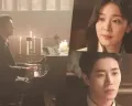 Tayang Malam ini, Streaming Drakor Oasis Episode 12 Sub Indo:Lee Doo Hak Jadi Gangster di Jepang!