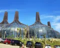 Jelang Libur Nataru, Ini 3 Wisata Semarang Untuk Keluarga yang Instagramable