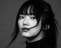 Jung Chaeyool Ditemukan Meninggal Dunia di Rumahnya, Syuting Drama Wedding Impossible Dihentikan