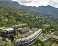 Tempat Wisata Alam Paling Hits di Kota Semarang, Wajib Dikunjungi Saat Libur Lebaran