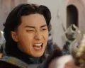 Trailer The Marvels Rilis, Park Seojoon Tampil Gondrong