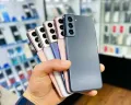 Update Lengkap Harga HP Samsung Jelang Idul Fitri 2023: Samsung Galaxy S21 FE Turun Banyak Sampai Rp300 Ribu! Uang THR Bisa Tergoda Nih