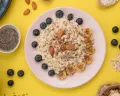 Makan Oatmeal untuk Diet, Simak 5 Cara Tepat untuk Mengolahnya