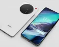 Rilis dalam Waktu Dekat, Begini Spesifikasi Mewah Xiaomi 13 Ultra, Calon Pesaing Tangguh Samsung S23 Ultra!
