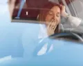 Perhatikan! 7 Tips Menghindari Ngantuk Saat Nyetir Selama Perjalanan Mudik Lebaran