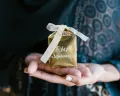Kumpulan Ucapan Idul Fitri 2023 Bahasa Inggris Plus Artinya,Cocok Jadi Caption di Instagram