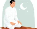 Niat dan Tata Cara Salat Id di Rumah, Disertai Zikir yang Dibaca di Sela Takbir