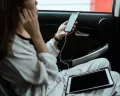 Aplikasi Wajib Ada di HP untuk Temani Perjalanan Mudik, Anti Bosan!