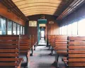 3 Wisata Edukasi di Semarang, Cocok Dikunjungi Bersama Keluarga