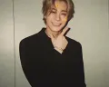 Meninggal di Usia 25 Tahun, Begini Kronologi Tewasnya Moonbin ASTRO