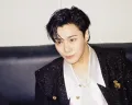 Moon Bin & Sanha Fan Con Tour di Indonesia Batal Digelar, Promotor Janji akan Refund Uang Tiket