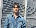 Moon Bin ASTRO Ditemukan Meninggal Dunia di Rumah, Agensi Minta Penggemar Tak Berkomentar Jahat