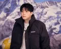 Curhat Moon Bin ASTRO Sempat Mengeluh Sakit dan Kesulitan namun Janji akan Bahagiakan AROHA